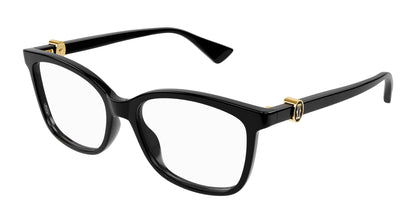 CT0493O Signature C de Cartier Glasses