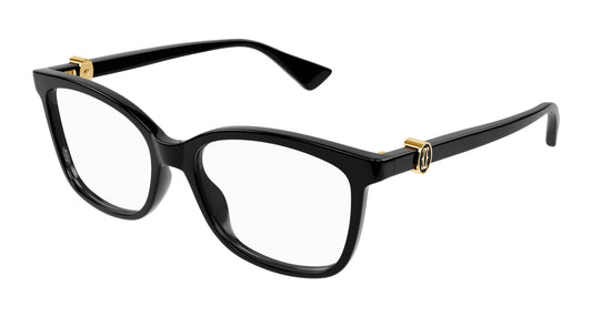 CT0493O Signature C de Cartier Glasses