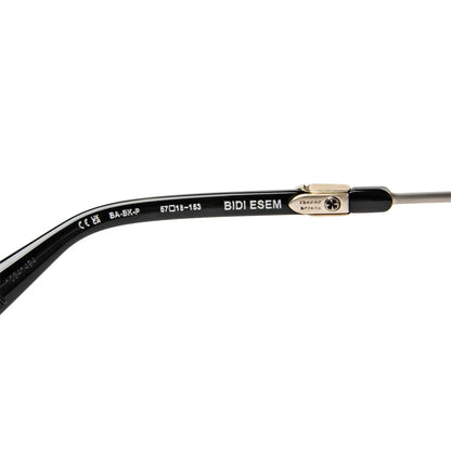 BIDI ESEM