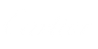 CTR
