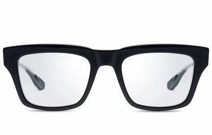 WASSERMAN OPTICAL