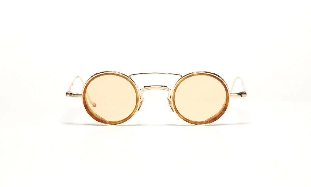 Johnny Ringo Baby Style RINGO – Johnny Goggles